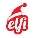 Elfisanta